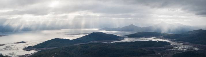 Securing Tasmania’s Energy Future 3