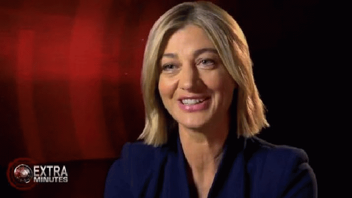 In Lebanon, 60 Minutes was creating a racist fiction for senior xenophobes 3