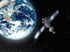 Space for Peace 3