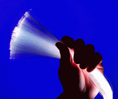 Let’s get faster broadband to all of South Hobart! 4 Let’s get faster broadband to all of South Hobart! 4