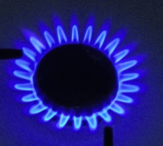 Residential gas outcry 3