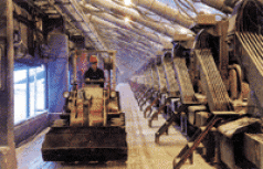 Smelter for sale ... a few months after power deal signed ... 4 Smelter for sale ... a few months after power deal signed ... 4