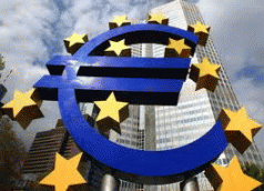 Did defaulting rescue Argentina and could it work for Greece? 4 Did defaulting rescue Argentina and could it work for Greece? 4