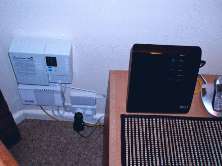 Crikey.Ken: How the NBN may work for you ... 3
