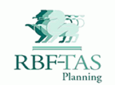 The resignation of the RBF CEO 3