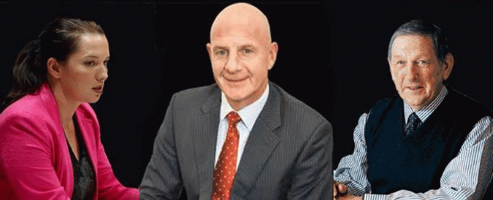 Why Huon Valley Council should still be sacked 3