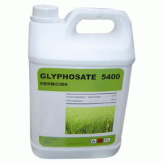 Cancer Cause Or Crop Aid? Herbicide Faces Big Test 4 Cancer Cause Or Crop Aid? Herbicide Faces Big Test 4