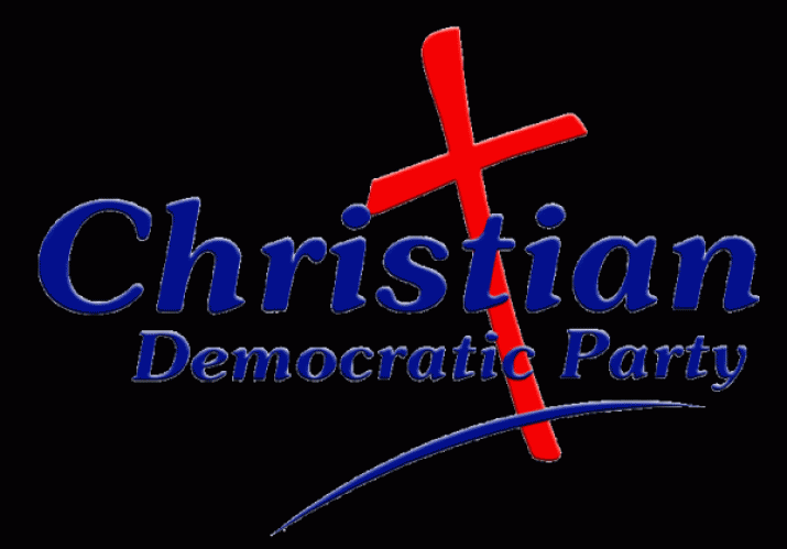 Feeding frenzy on the far right of Australian politics 3