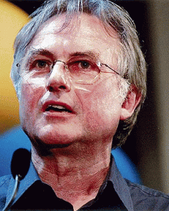 A response to Evangelical Atheism 3