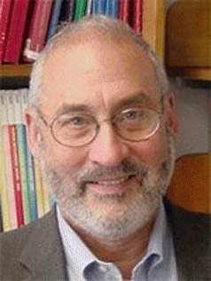 Freefall: free markets and the sinking of the global economy 3