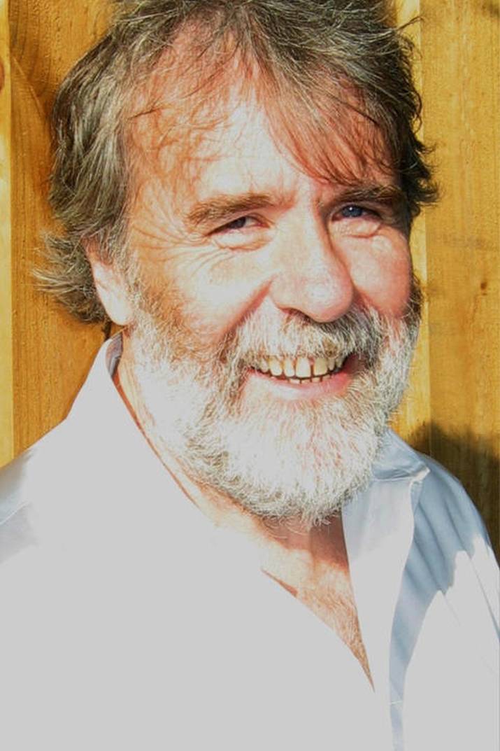 A letter from Martin Flanagan ... 3