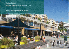 GEHL Report 'ridiculous' 4 GEHL Report 'ridiculous' 4