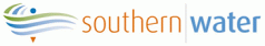 Please, Southern Water, answer these questions 3