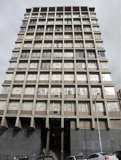 10 Murray Street: RMPAT appeal 4 10 Murray Street: RMPAT appeal 4