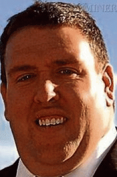 McQuestin launches TV ad to kick off final week 3