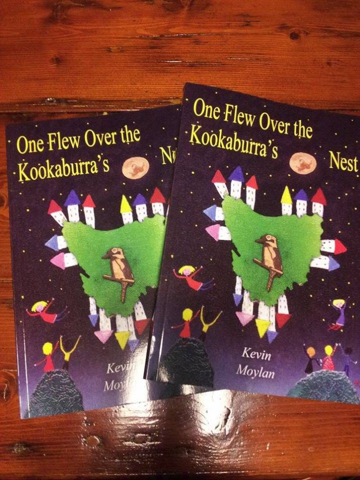 FREE! Two books to give away ... BOTH gone ... 3