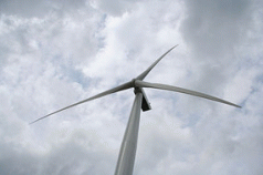 Seize the wind, Mr McKim 4 Seize the wind, Mr McKim 4