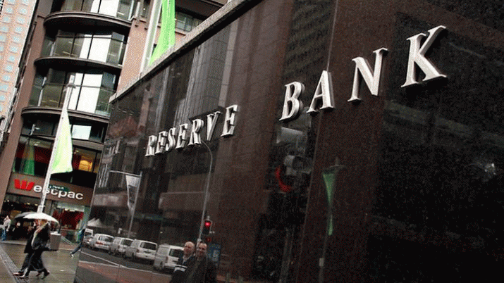 RBA, ASIC must answer to Parliament on corruption claims: Bandt. Brandis 'hypocrite' 4 RBA, ASIC must answer to Parliament on corruption claims: Bandt. Brandis 'hypocrite' 4