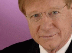 Bio-Morph – experiments in simultaneous biography: Kerry O'Brien 6 Bio-Morph – experiments in simultaneous biography: Kerry O'Brien 4