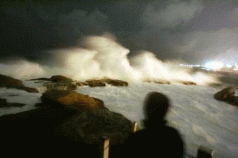 This Week in Weather 4 This Week in Weather 4