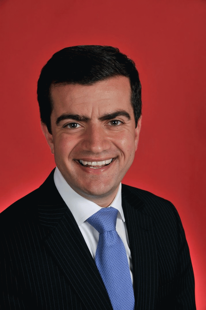 NATION: Taxing times for Senate sub-commitee 3