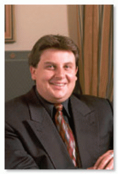 Brenton defends free speech 5