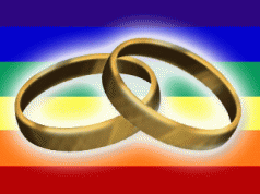 Don't inflame prejudice 4 Don't inflame prejudice 4