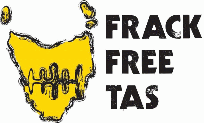 South Eastern Midlands 'Gasfield Free' 3