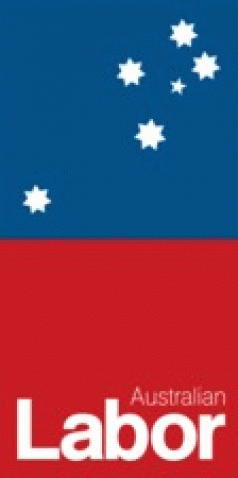 LaborLeaks: Why the dogsbodies are disaffected 3