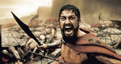 What Leonidas can teach Bartlett 3