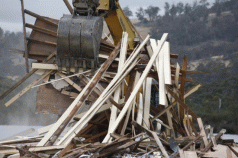 Asbestos silence 3