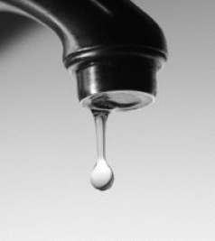 Apology for mistakes in water bills 3