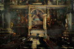 Sex, religion, death and beauty ... 18 Sex, religion, death and beauty ... 4