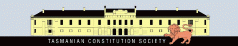 Restore Our Parliament 3