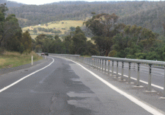 Midlands Highway horror 5