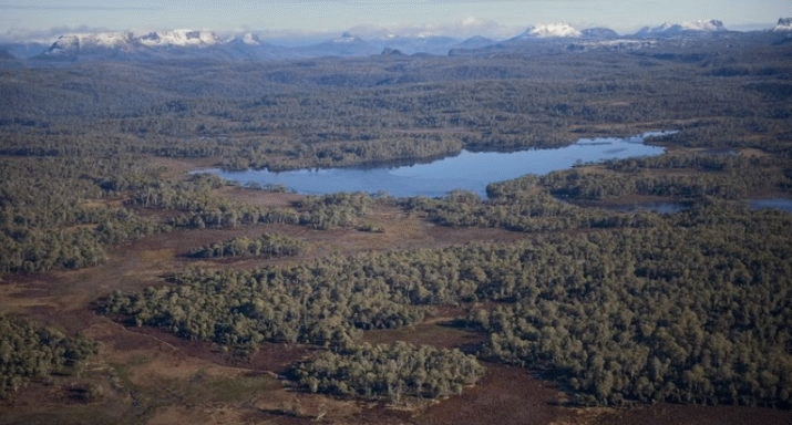 Tonight, 10pm ABC: Skullbone Plains documentary screening 3