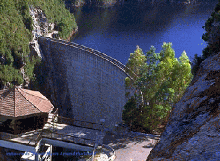 Report sheds light on Aurora Energy sale collapse 3