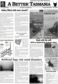 TAP's next edition 5