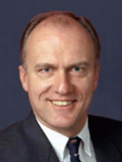 How Abetz, Bushby and the ABC shut down Keating! and its Director ... 4 How Abetz, Bushby and the ABC shut down Keating! and its Director ... 4