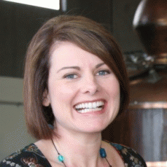 Wriedt in council bid 3