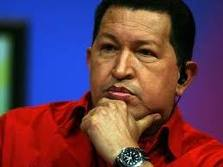 Wikileaks: Documents Confirm US Plans Against Venezuela 3