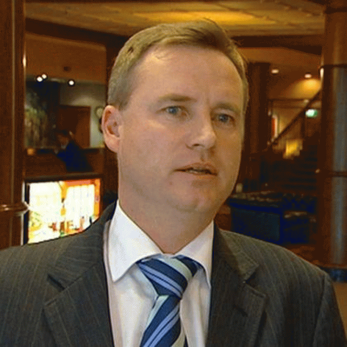 Parents call on the Tasmanian Government to fund public education 3