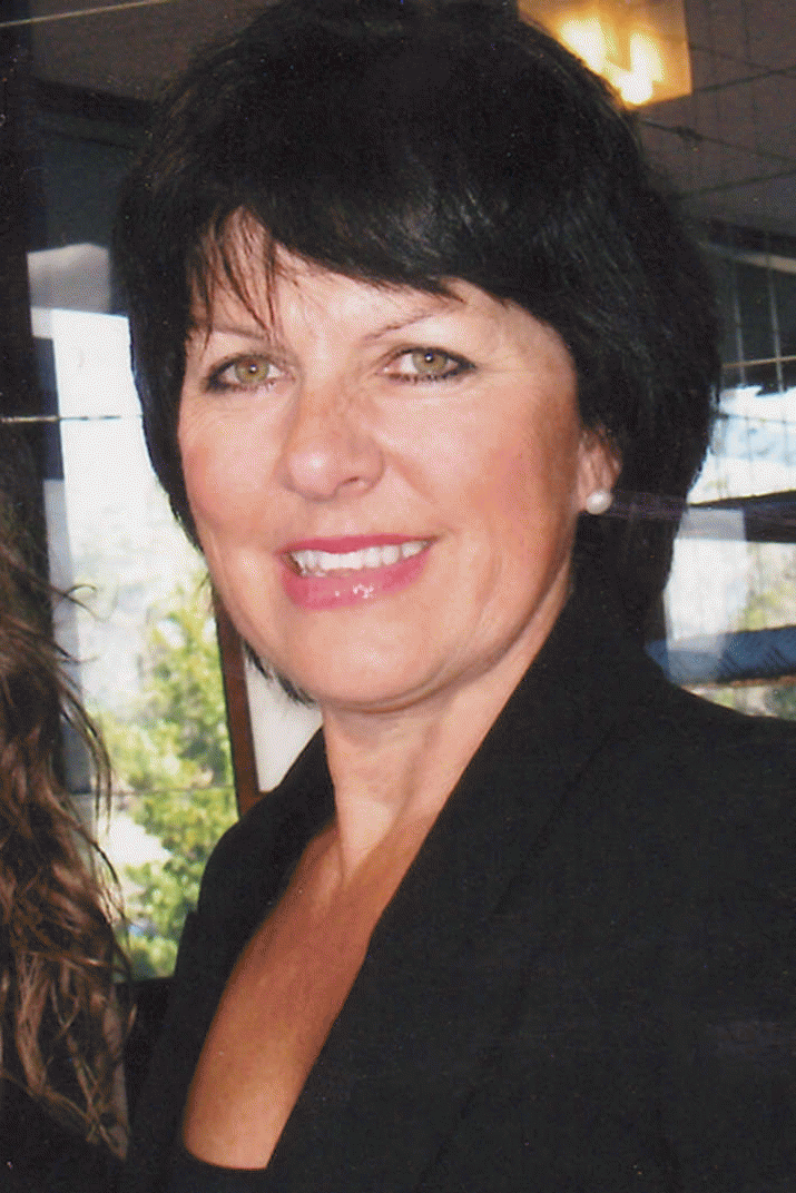Why I am standing for the Palmer United Party 3