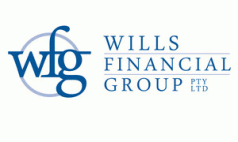 Wills Financial Group Contact details 5