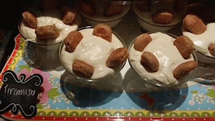 Reviewed! Viva Patanella 3