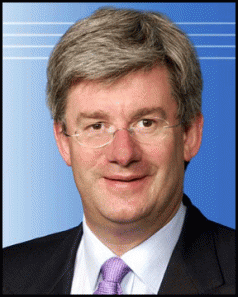 Tasmania - Quo Vadis? 4 Tasmania - Quo Vadis? 4