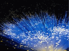 Tamar Valley residents denied NBN 3