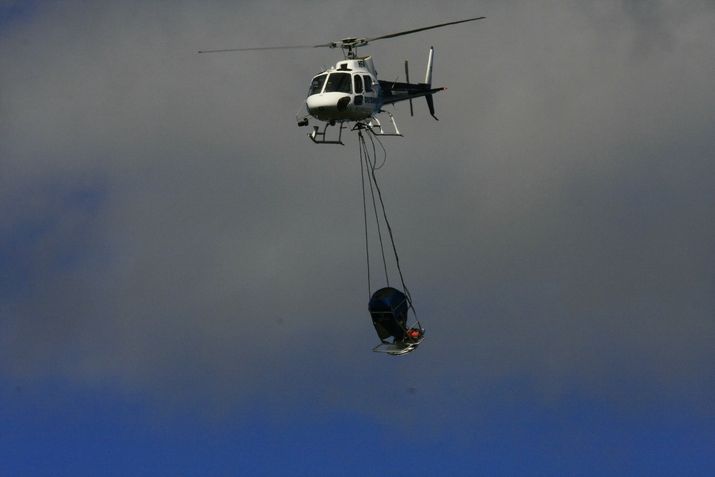 NZ: A programme to poison a nation 17 image
