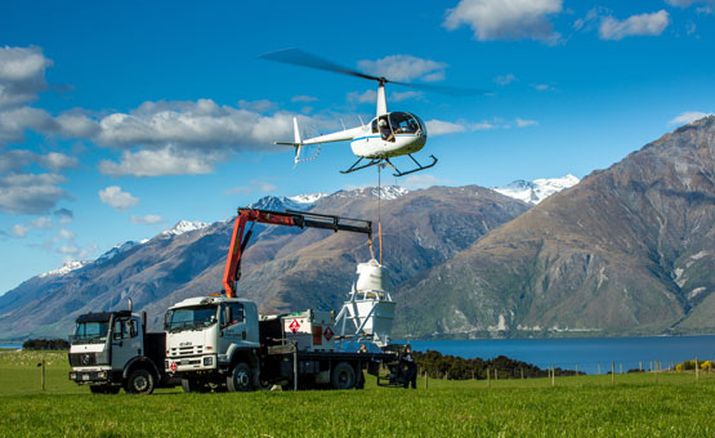 NZ: A programme to poison a nation 19 image