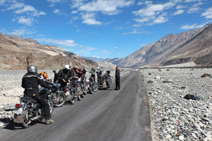 Travellers' good buys 4 Travellers' good buys 4